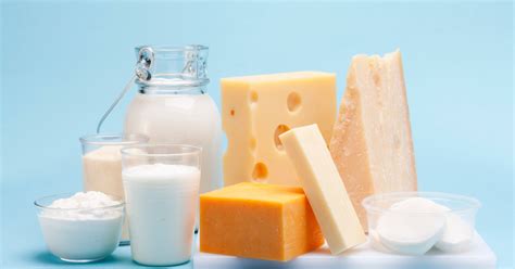 Milk for Cheesemaking | Finding the Best Milk to Make Cheese - Cultures ...