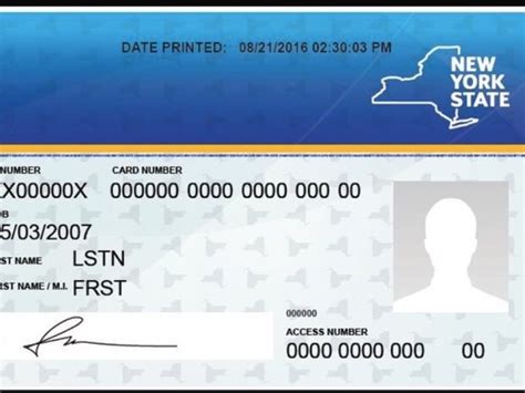 No, That EBT Debit Card In The Mailbox Isn't A Con | New Rochelle, NY Patch