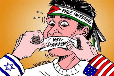 Israel's Growing Strategic Threat to Our Freedom of Speech - VPalestine