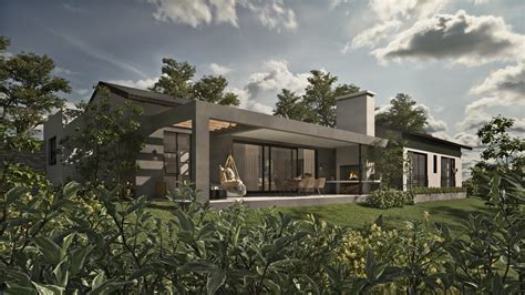 Pezula Lifestyle Estate | The Retirement Collection | Devmark Property