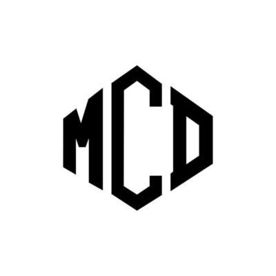 Mcd Vector Art, Icons, and Graphics for Free Download