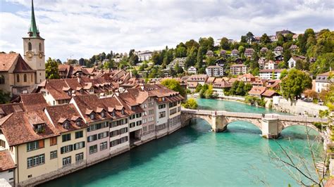 16 Best Hotels in Bern. Hotels from $95/night - KAYAK