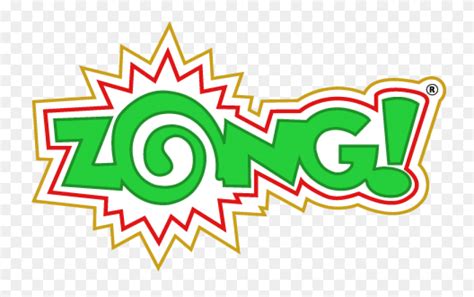 Zong Logo & Transparent Zong.PNG Logo Images