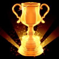 Trophies GIFs - Get the best gif on GIFER