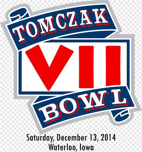 Super Bowl XXIV Logo Marka Organizasyonu Yazı Tipi, Bowling Turnuvası ...