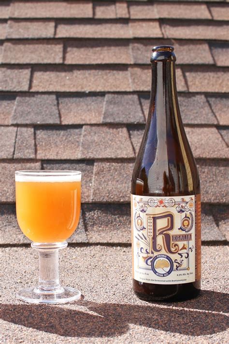 Saison, Farmhouse Ale - Beer | Ale beer, Farmhouse ale, Beer