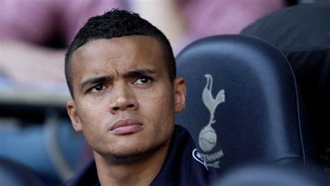 Jermaine Jenas Reveals Who He Wanted Tottenham Hotspur to Sign During ...