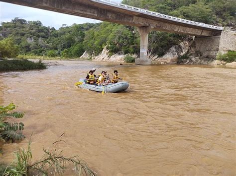 Huatulco Activities - All You Need to Know BEFORE You Go - Updated 2020 ...