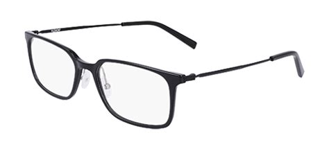 Flexon Glasses | Flexible Memory Metal Titanium Frames