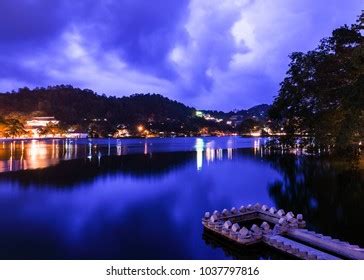 2,378 Kandy lake Images, Stock Photos & Vectors | Shutterstock