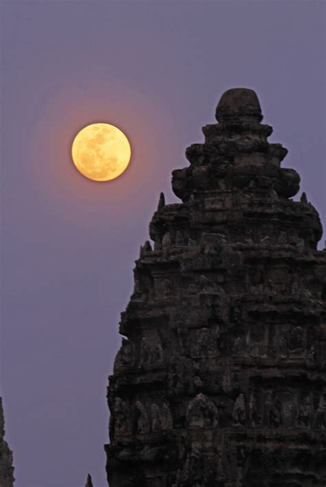 Links Through Space: Cambodia 2014: Ancient Astronomy, Angkor Wat, City ...