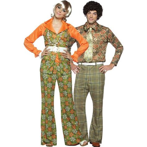 Brady Bunch Alice Couple Halloween Costumes #halloween # ...