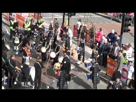 Golders Green Shree Swaminarayan Gadi Temple Sport Relief Mile – 21st ...