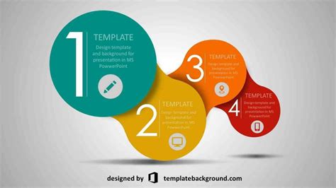 Powerpoint Templates For Research Papers Free Download Ppt with regard ...