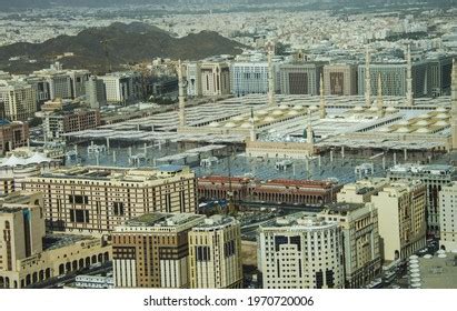 3,138 Medina Aerial View Images, Stock Photos & Vectors | Shutterstock