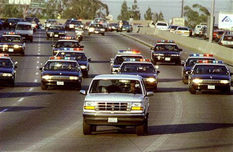 Image: OJ police chase, size: 650 x 425, type: gif, posted on: April 11 ...