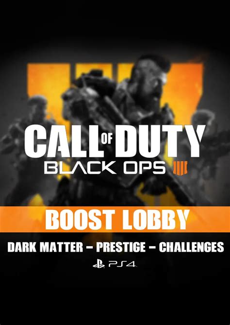 Bot Lobby - Broken Lobbies