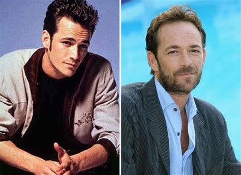 Male Heartthrobs of the 1990s: Where Are They Now? | ReelRundown