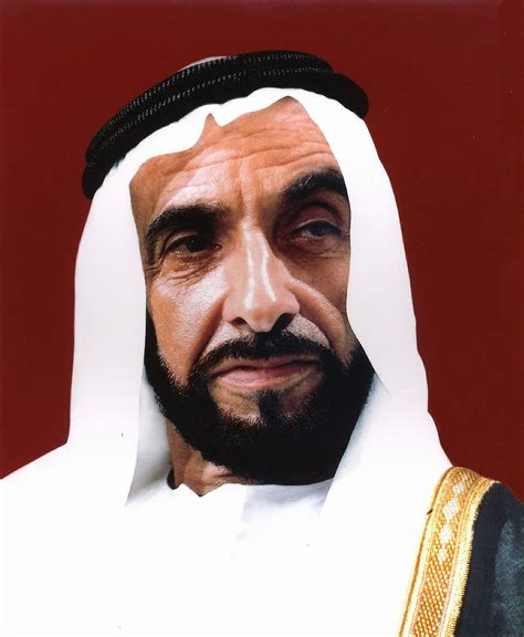 Zayed Run 2018 to pay tribute to the Father of the Nation - The ...