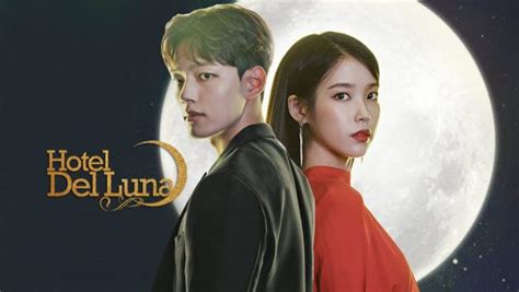 Hotel del Luna Season 2 : Menantikan Comeback Kim Soo Hyun | Viu