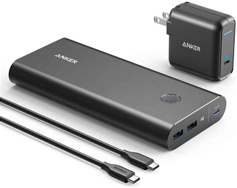 Best Portable Chargers for iPhone (Updated 2020)