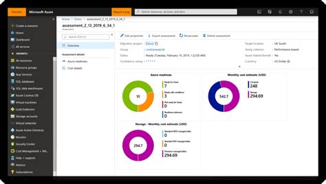 Managed Windows Virtual Desktop | Virtual Desktop Pricing