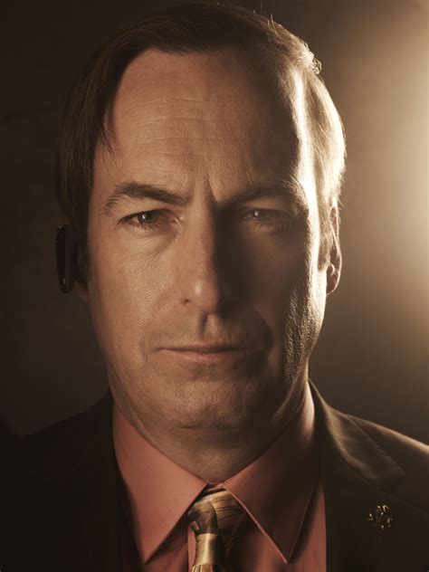 Saul Goodman - Breaking Bad - Saul Goodman Photo (36839059) - Fanpop