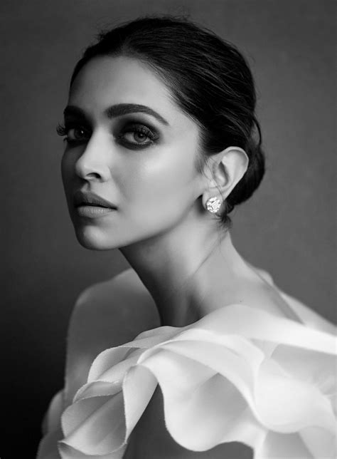 Deepika PADUKONE - Festival de Cannes