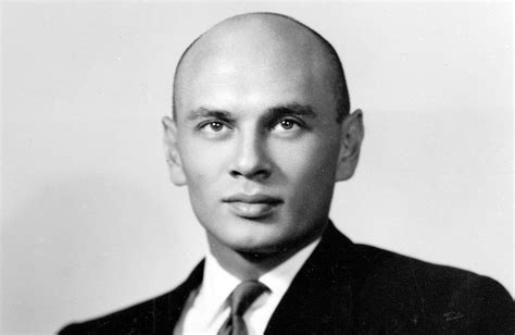 Yul Brynner - Turner Classic Movies