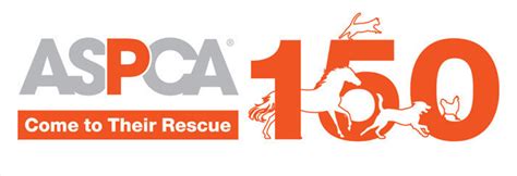 aspca logo clipart 10 free Cliparts | Download images on Clipground 2024