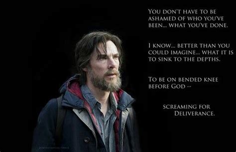 Pin by Hunter Rose Verdon on Memes | Doctor strange quotes, Marvel ...