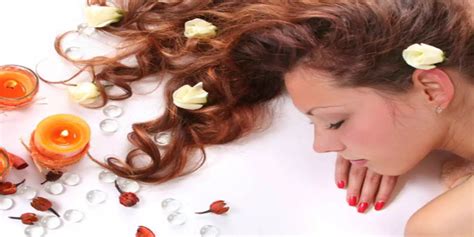 Best Top 7 Best Hair Spa Products In India 2024