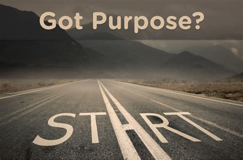 Why Is It Important to Define Your Life Purpose? | humanOS.me