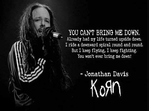 Korn