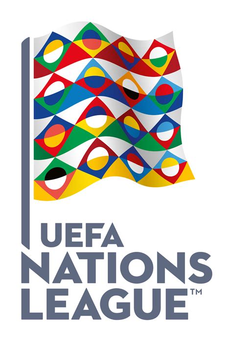 NIFG: UEFA Nations League 2018-19