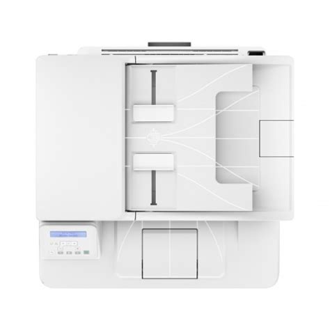 HP LaserJet Pro MFP M227sdn multi-function Printer Price in Bangladesh