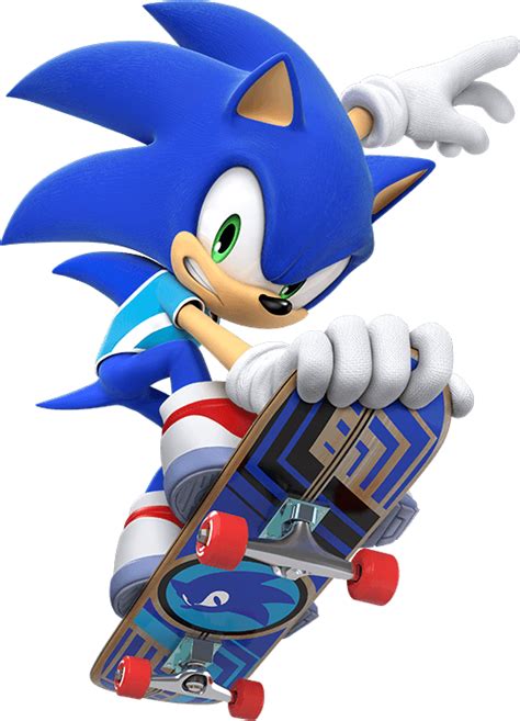 Tails' Channel on Twitter: "New #MarioSonic at #Tokyo2020 renders of ...