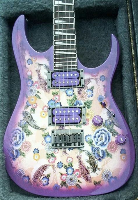 49 best Purple music related items and instruments images on Pinterest ...