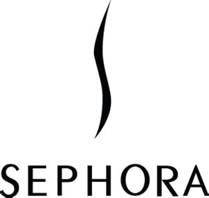 New Design Logo Trends 2022: Download Sephora Logo PNG