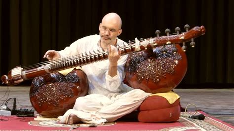 Rudra Veena Players In India - harddrive1tbportableseagate