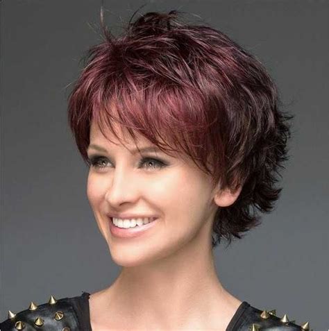 Best Layered Haircuts Near Me - Beauty & Health