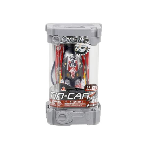 Race-Tin - RC Tin Car - R Exclusive | Toys R Us Canada