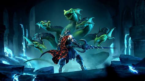 Cool Runescape Wallpapers