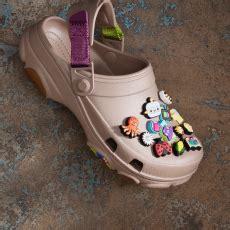 14+ Crocs Bone Color - GeenaPhilomena