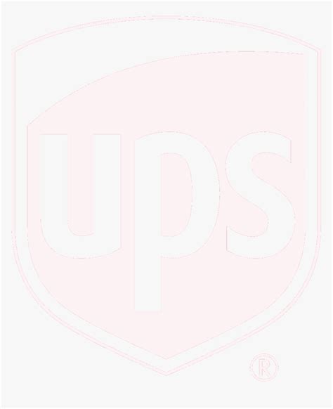 Ups Logo Png