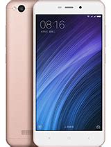 Redmi 4A Firmware (rolex) MIUI Download - Mi Firmware