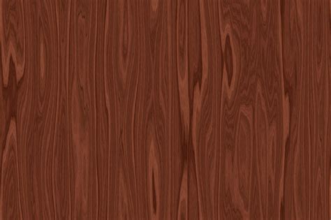 Wood Texture Seamless 4K - annuitycontract