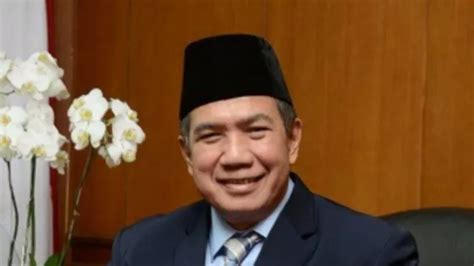 Guru Besar IPB Ungkap Terjadi Kelaparan Tersembunyi di Indonesia - GenPI.co