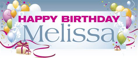 Melissa Banner's Instagram, Twitter & Facebook on IDCrawl