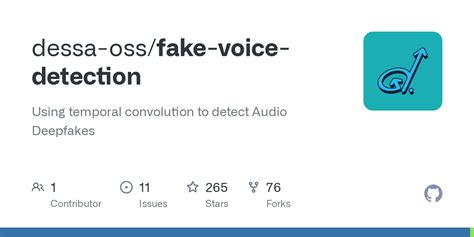 fake-voice-detection/readme_images/tensorboard_integration.png at ...